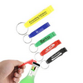 ValuePlus Bottle/Can Opener Key Chain